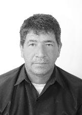 NERI LEITEIRO
