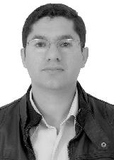 RODRIGO DA ASSISTÊNCIA