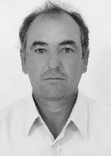 PAULINHO BARBOSA DA PREFEITURA