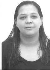 GILSIANE DE RILDO