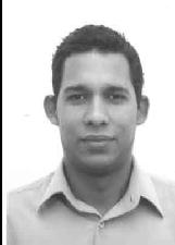 LUCAS MANSUR