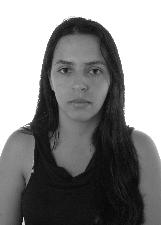 ALIDA