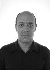 AMARILDO MIRANDA