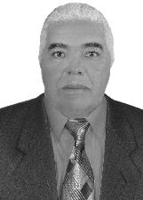 ALECIO MUNDIM