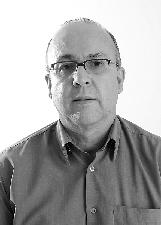 MAURICIO ORNELLAS