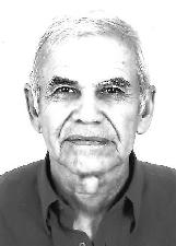 VICTOR CHILENO