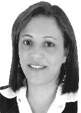 PRPROFESSORA ELIANA
