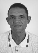 TONÃO