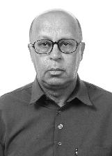 JOAQUIM FELIPE