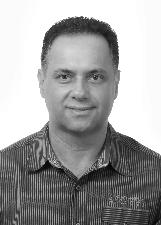 JOSÉ HUMBERTO