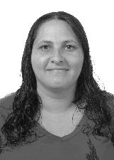 NILDA
