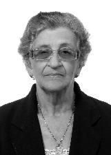 SANCHA BOAVENTURA GONTIJO