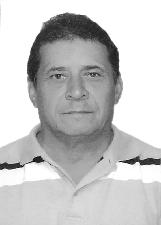 DIQUIM DO BRUMADO
