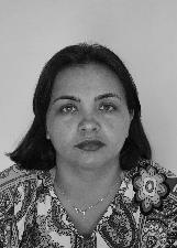 FLÁVIA