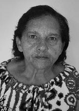 MARIA DO CARMO