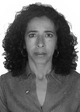 DIRCE DRUMOND