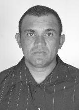 ZECA