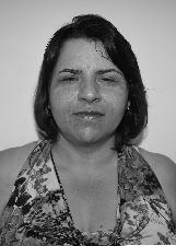 PATRICIA DA PREFEITURA