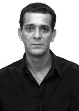 GERALDO DO BANCO
