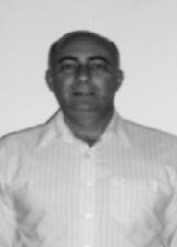 GERALDO LISTER