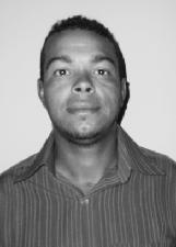 RICARDO