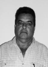 NOZINHO DO SALÃO