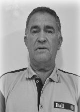 TIAO FERNANDES