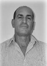 VALTER MIRA
