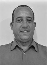 WENDERSON LUCIANO DA SILVA