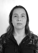 VILMA DE ALOISIO