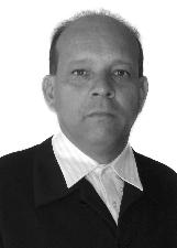 JOÃO CAPOTEIRO