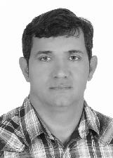 RENATINHO DA IMIGRANTES