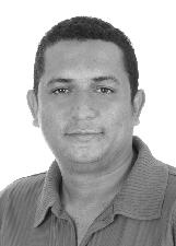 JUNINHO VJ