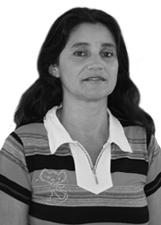 ENEIDE PROFESSORA