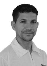 JOEL DO PALMITAL