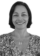 DILENE CORREA