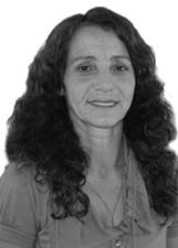 VILMA DA ESCOLA