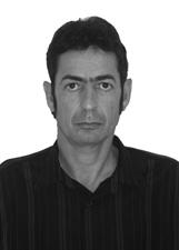 ERON DE DURVAL