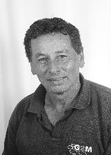 ANTONIO GALO