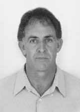 JOAO BALBINO