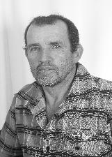 LUIZ XIMBICA