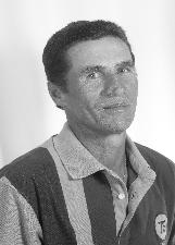 VITOR MERENCIANO