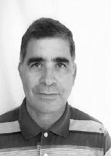 ISMERALDO