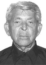 SALVADOR DE BRITTO GONDIM
