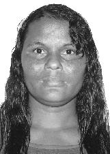 JANDIRA PEREIRA DOS SANTOS