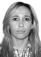 TELMA VIEIRA SILVA (TELMINHA)