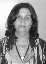 MARIA TERESA