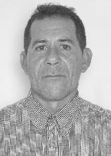 MÁRCIO