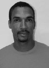 JOSÉ FABIANO