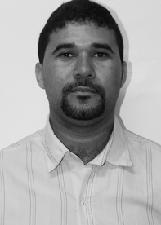LEONARDO ANTONIO PEREIRA